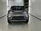 preview Renault Captur #4