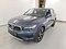preview Volvo XC40 #0