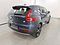 preview Volvo XC40 #2