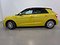 preview Audi A1 #2