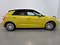 preview Audi A1 #5