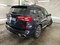 preview BMW X5 #2