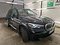 preview BMW X5 #3
