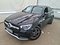 preview Mercedes GLC 300 #0