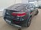 preview Mercedes GLC 300 #2