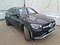 preview Mercedes GLC 300 #3