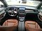 preview Mercedes GLC 300 #4