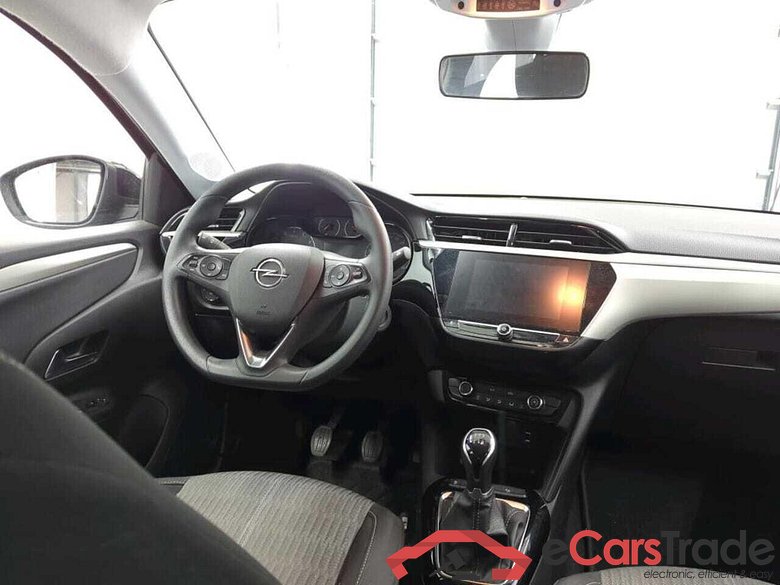 OPEL Corsa 1.2 Edition #3