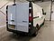 preview Renault Trafic #1