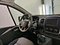 preview Renault Trafic #2