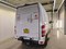 preview Mercedes Sprinter #1