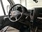 preview Mercedes Sprinter #2