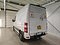 preview Mercedes Sprinter #3