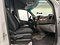 preview Mercedes Sprinter #4