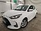 preview Toyota Yaris #0