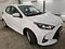 preview Toyota Yaris #3