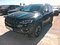 preview Jeep Compass #0