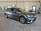 preview Mercedes C 220 #1