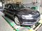 preview Skoda Superb #1