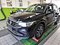 preview Volkswagen Tiguan #0