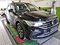 preview Volkswagen Tiguan #1