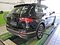 preview Volkswagen Tiguan #2