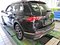 preview Volkswagen Tiguan #3