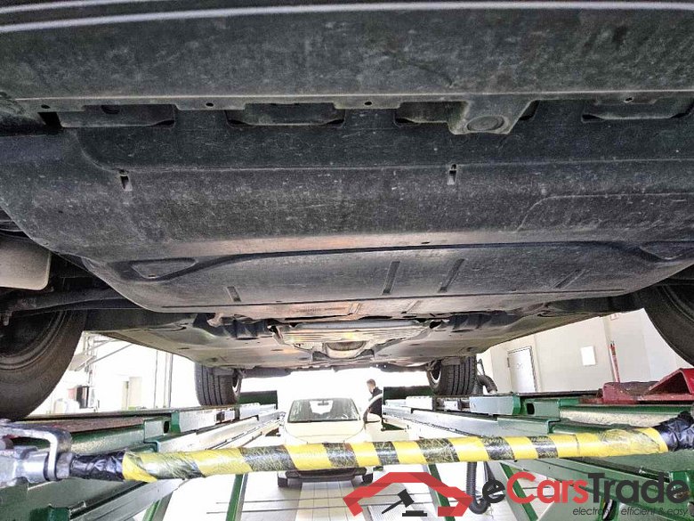 Volkswagen Tiguan (AX1)(07.2020->2024) DE - SUV5 1.5 TSI BMT/Start-Stopp EU6d, Life OPF (EURO 6d), (Facelift) 2020 - 20 #5