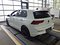 preview Volkswagen Golf #3