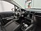 preview Citroen C3 #5