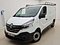 preview Renault Trafic #0