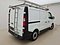preview Renault Trafic #1