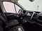 preview Renault Trafic #2