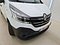 preview Renault Trafic #3