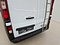 preview Renault Trafic #5