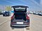 preview Volvo XC40 #4