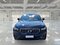 preview Volvo XC40 #5