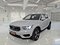 preview Volvo XC40 #0
