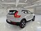 preview Volvo XC40 #1