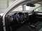 preview Volvo XC40 #2