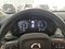 preview Volvo XC40 #3