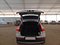 preview Volvo XC40 #4