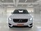 preview Volvo XC40 #5