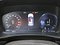 preview Volvo XC40 #3