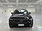 preview Volvo XC40 #5