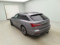 preview Audi A6 #5