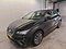 preview Seat Ibiza #0