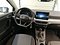 preview Seat Ibiza #2