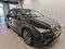 preview Seat Ibiza #4
