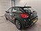 preview Seat Ibiza #5